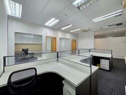 Vertex (D14), Factory #575694781